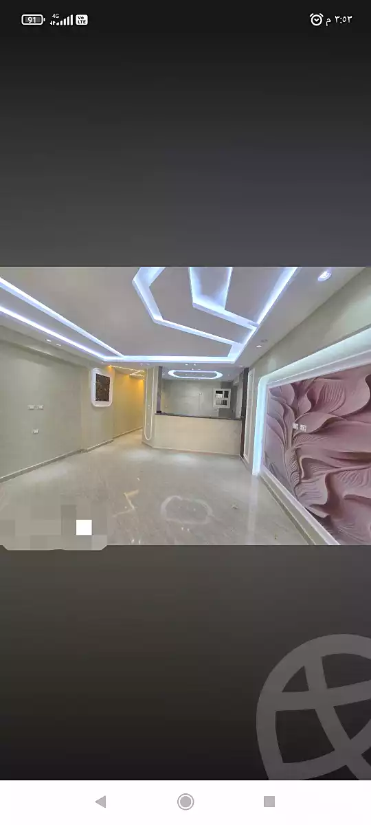 https://aqarmap.com.eg/ar/listing/7159786-for-sale-cairo-el-haram-el-lebeny-el-magzar-el-aly-st