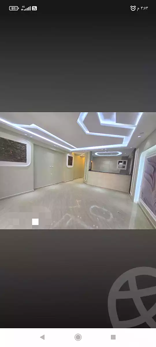 https://aqarmap.com.eg/ar/listing/7159786-for-sale-cairo-el-haram-el-lebeny-el-magzar-el-aly-st