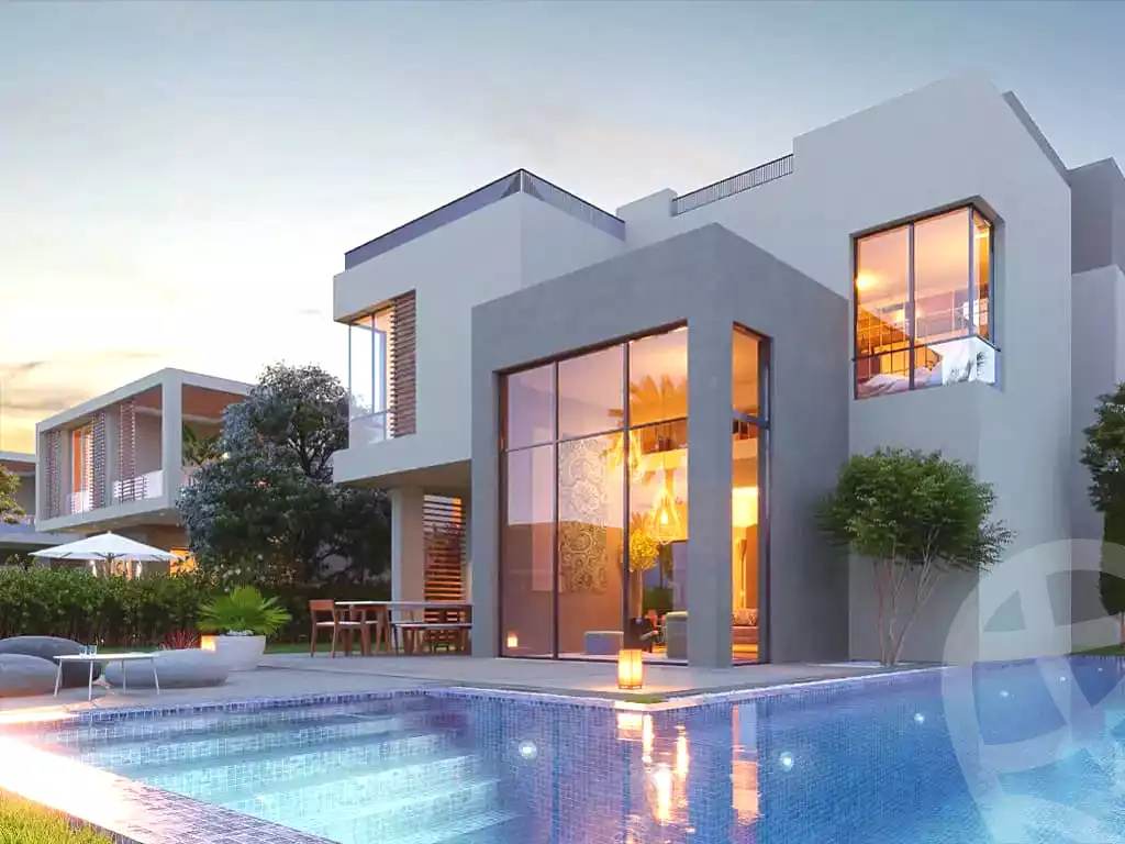 https://aqarmap.com.eg/ar/listing/7159772-for-sale-cairo-el-sheikh-zayed-city-compounds-kmbwnd-ljry-swdyk
