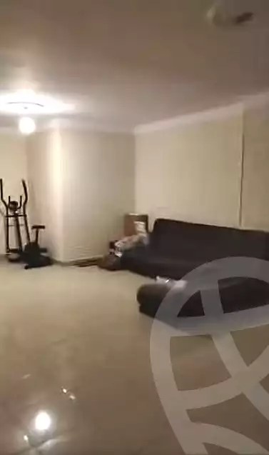https://aqarmap.com.eg/ar/listing/7159796-for-rent-cairo-hadayek-el-koba-hamamat-el-koba