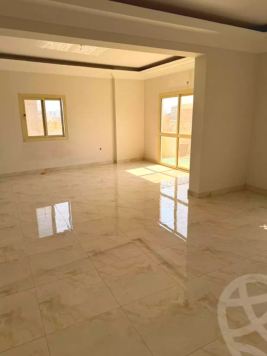 https://aqarmap.com.eg/ar/listing/7159733-for-sale-cairo-new-cairo-el-banafsg-el-banafsag-omarat-al-gabri-st