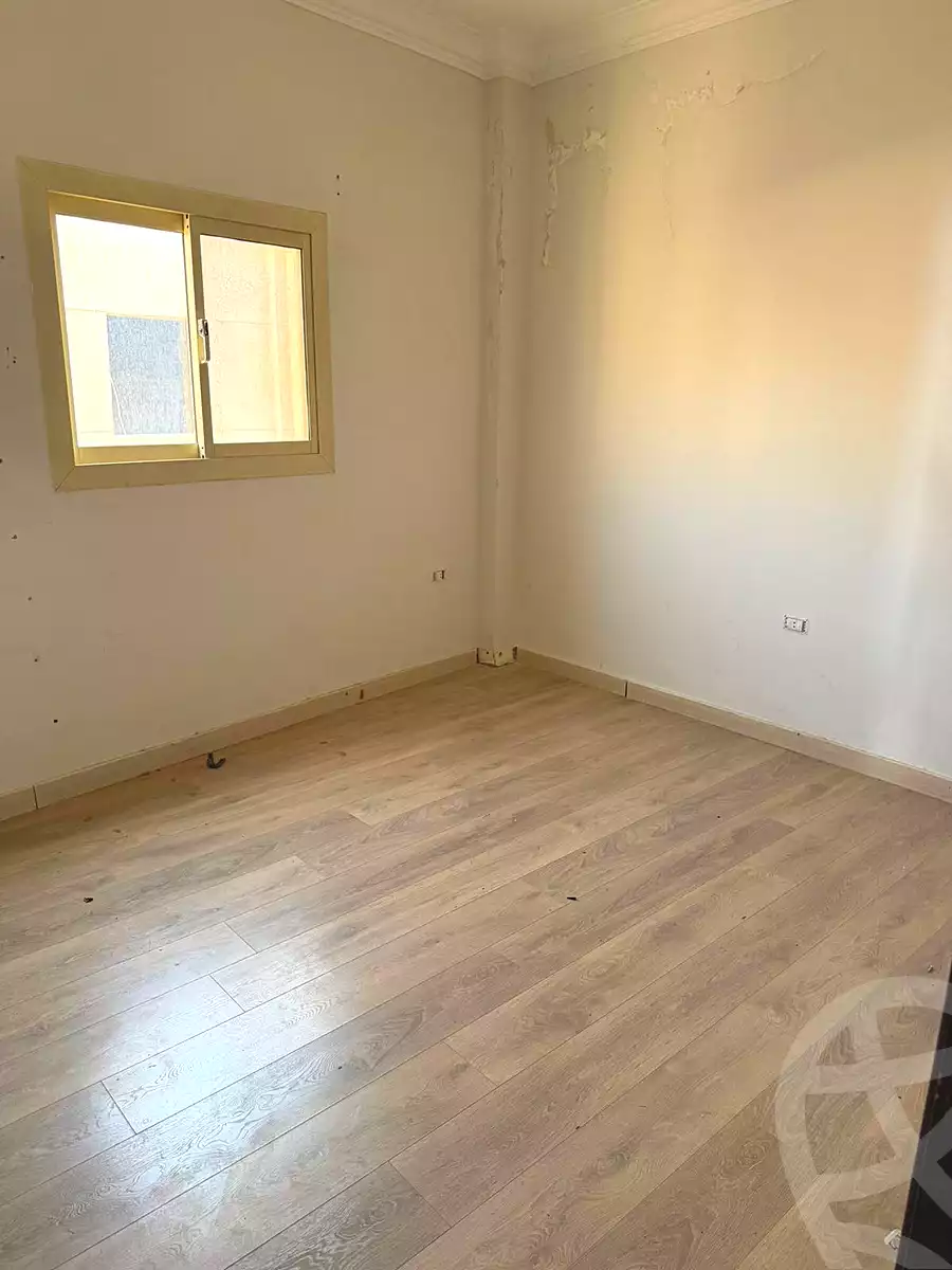 https://aqarmap.com.eg/ar/listing/7159733-for-sale-cairo-new-cairo-el-banafsg-el-banafsag-omarat-al-gabri-st