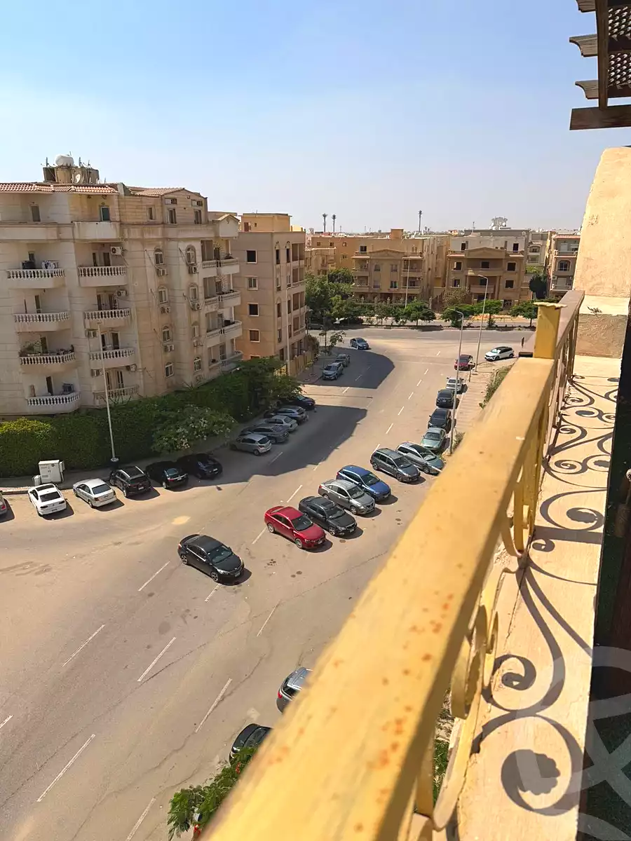 https://aqarmap.com.eg/ar/listing/7159733-for-sale-cairo-new-cairo-el-banafsg-el-banafsag-omarat-al-gabri-st