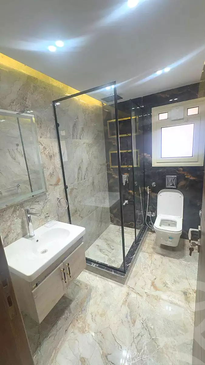 https://aqarmap.com.eg/ar/listing/7159803-for-rent-alexandria-lsywf-gamila-city-compound