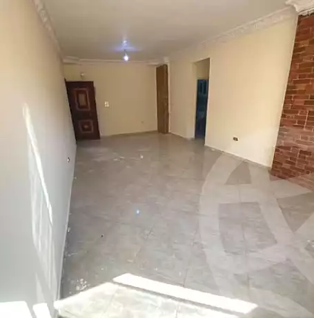 https://aqarmap.com.eg/en/listing/7159808-for-rent-cairo-faisal-shareaa-el-malek-fasel