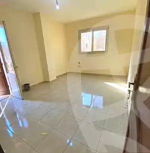 https://aqarmap.com.eg/en/listing/7159808-for-rent-cairo-faisal-shareaa-el-malek-fasel