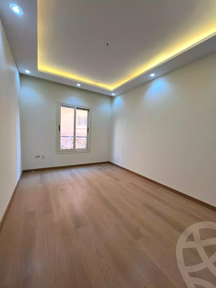 https://aqarmap.com.eg/en/listing/7159794-for-sale-cairo-new-cairo-tamr-hena-tamr-hena-2