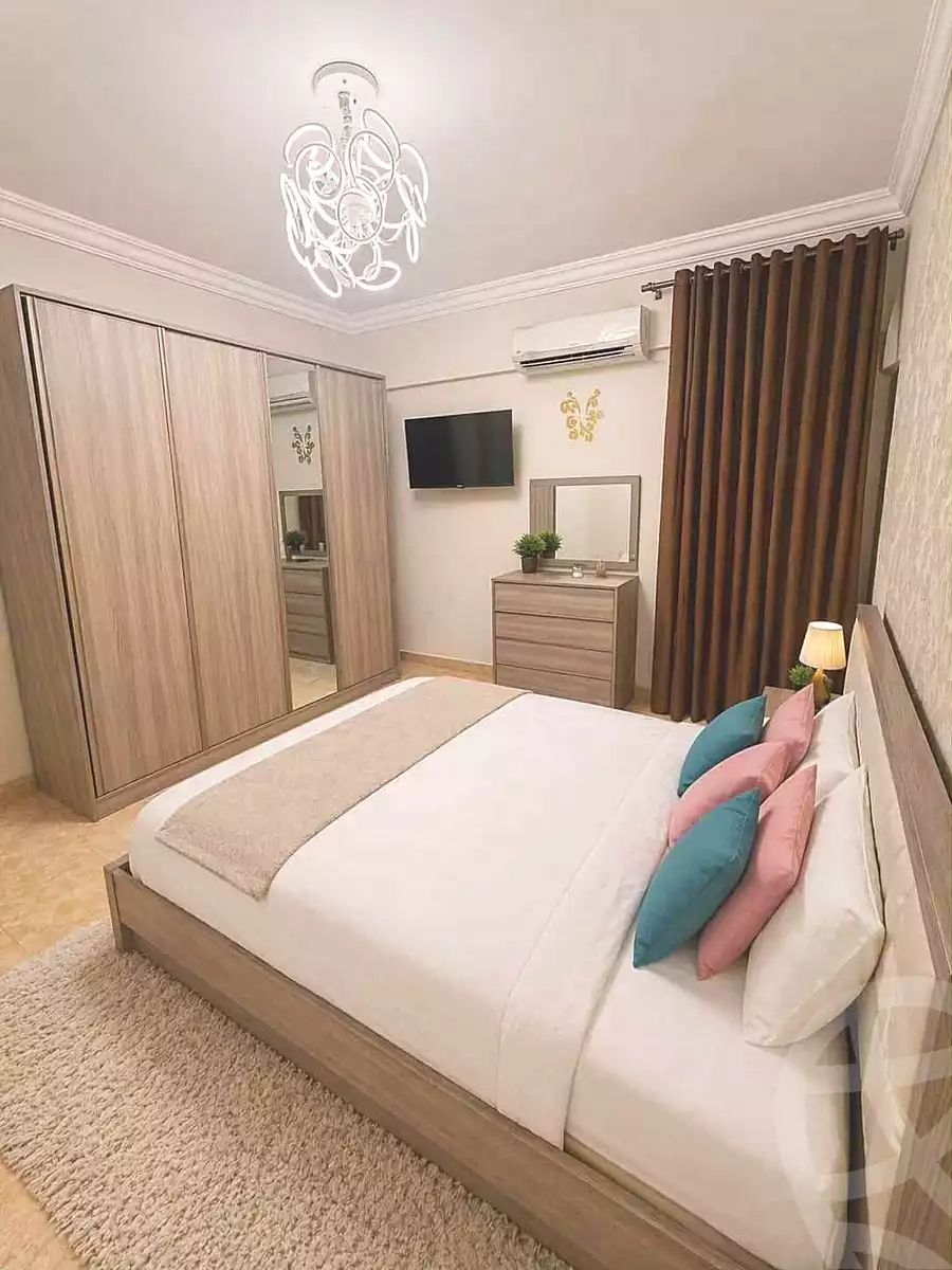 https://aqarmap.com.eg/ar/listing/7159807-for-rent-alexandria-el-montazah