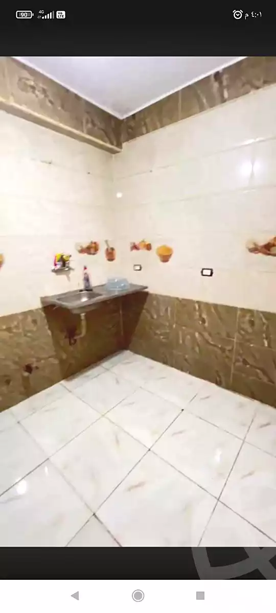 https://aqarmap.com.eg/en/listing/7159806-for-rent-cairo-faisal-el-tawabeq-el-shaheed-ahmed-hamdy-st