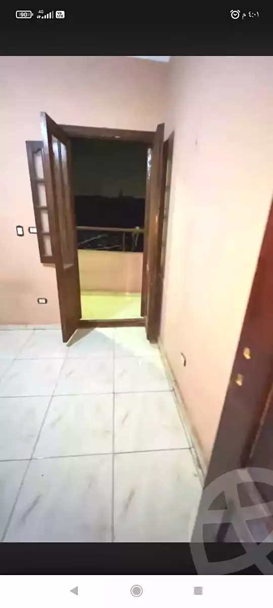 https://aqarmap.com.eg/en/listing/7159806-for-rent-cairo-faisal-el-tawabeq-el-shaheed-ahmed-hamdy-st