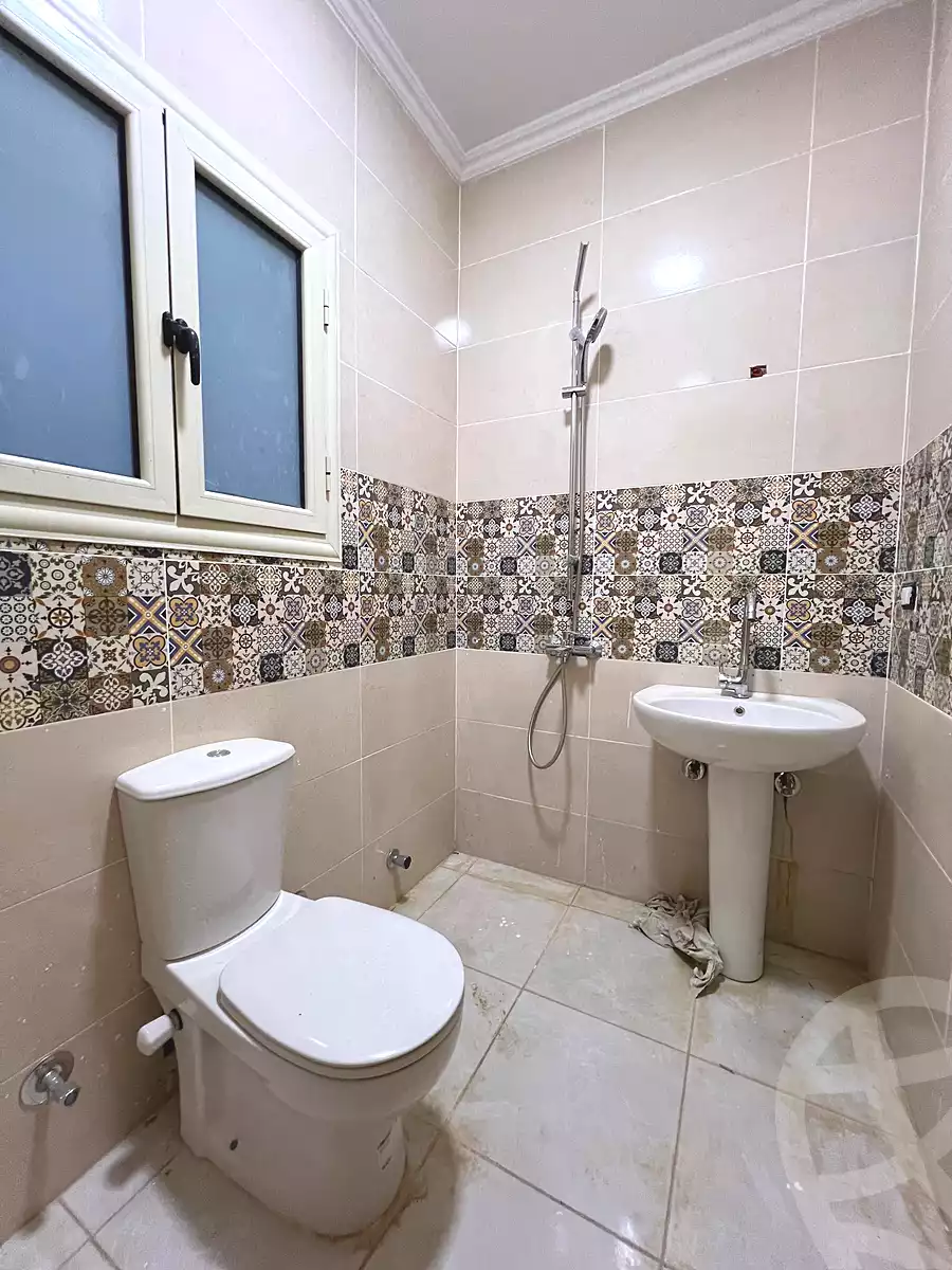 https://aqarmap.com.eg/en/listing/7159794-for-sale-cairo-new-cairo-tamr-hena-tamr-hena-2