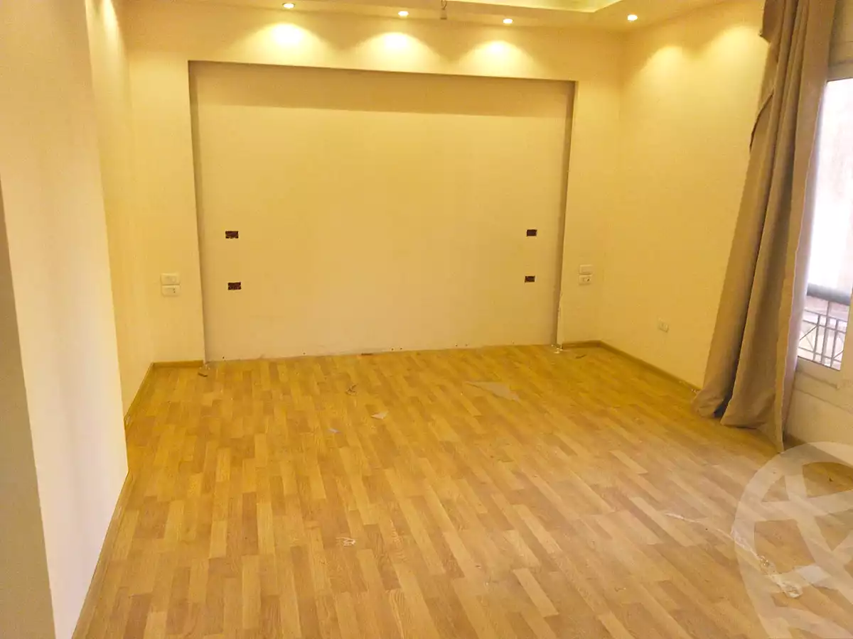 https://aqarmap.com.eg/ar/listing/7159773-for-rent-cairo-el-sheikh-zayed-city-compounds-opera-city
