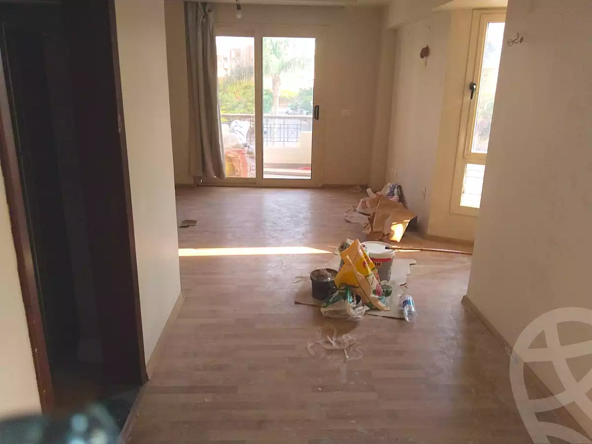 https://aqarmap.com.eg/ar/listing/7159773-for-rent-cairo-el-sheikh-zayed-city-compounds-opera-city