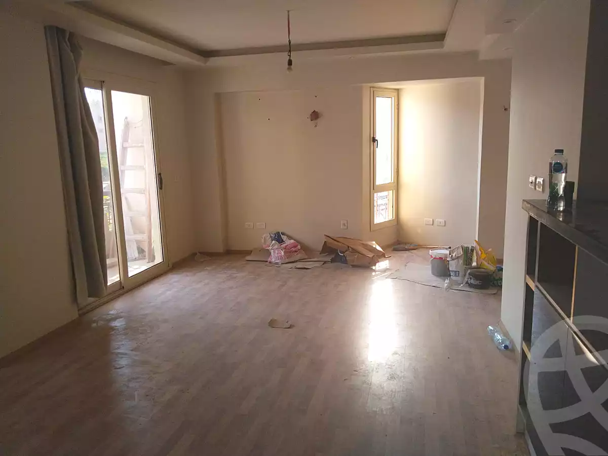 https://aqarmap.com.eg/ar/listing/7159773-for-rent-cairo-el-sheikh-zayed-city-compounds-opera-city