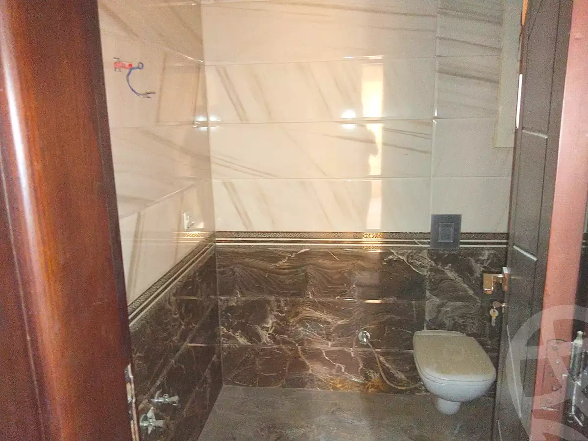 https://aqarmap.com.eg/ar/listing/7159773-for-rent-cairo-el-sheikh-zayed-city-compounds-opera-city