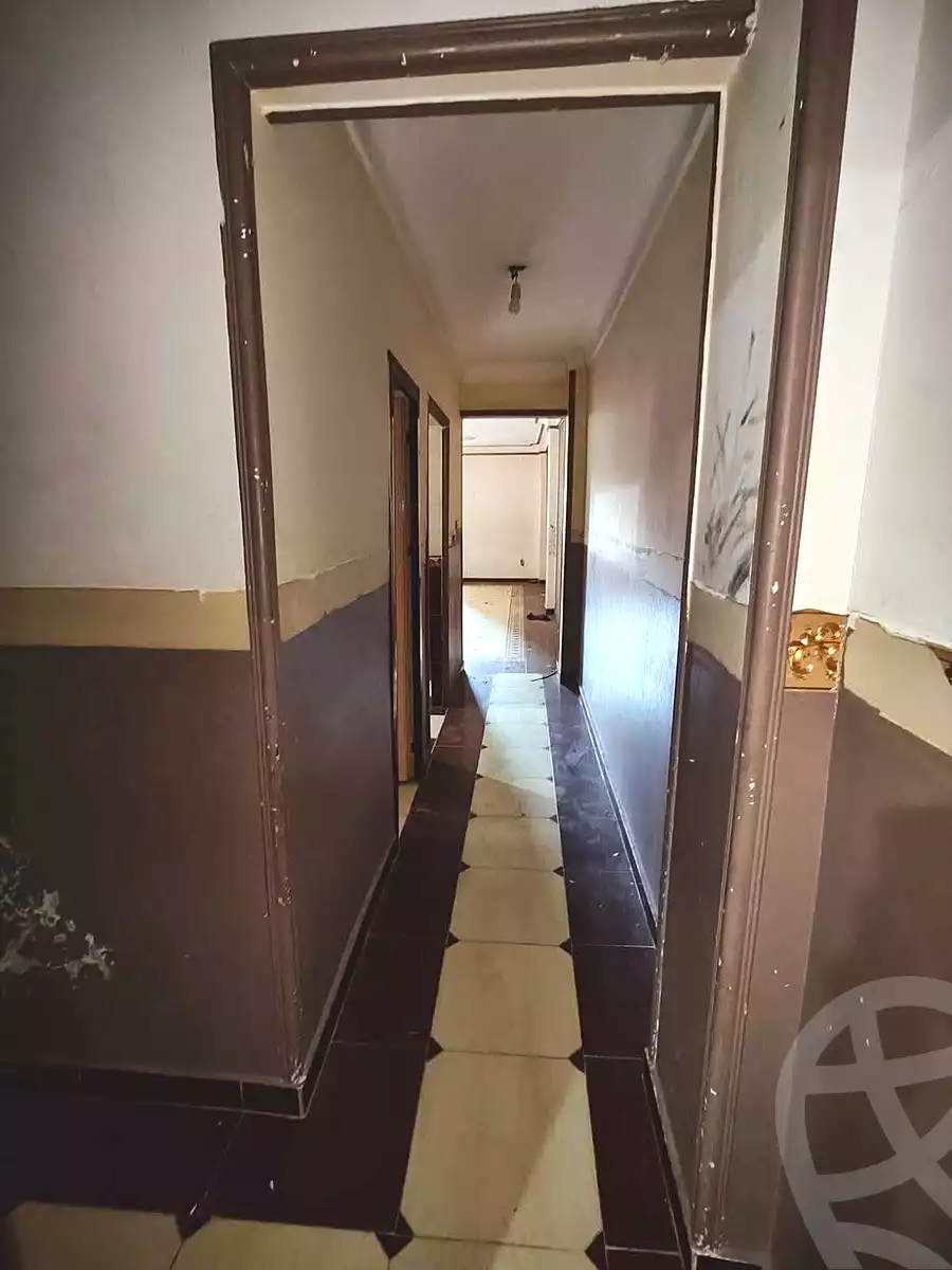 https://aqarmap.com.eg/en/listing/7159814-for-sale-alexandria-lsywf-el-falki-street-16-el-eslah