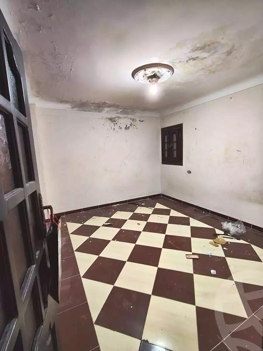 https://aqarmap.com.eg/en/listing/7159814-for-sale-alexandria-lsywf-el-falki-street-16-el-eslah