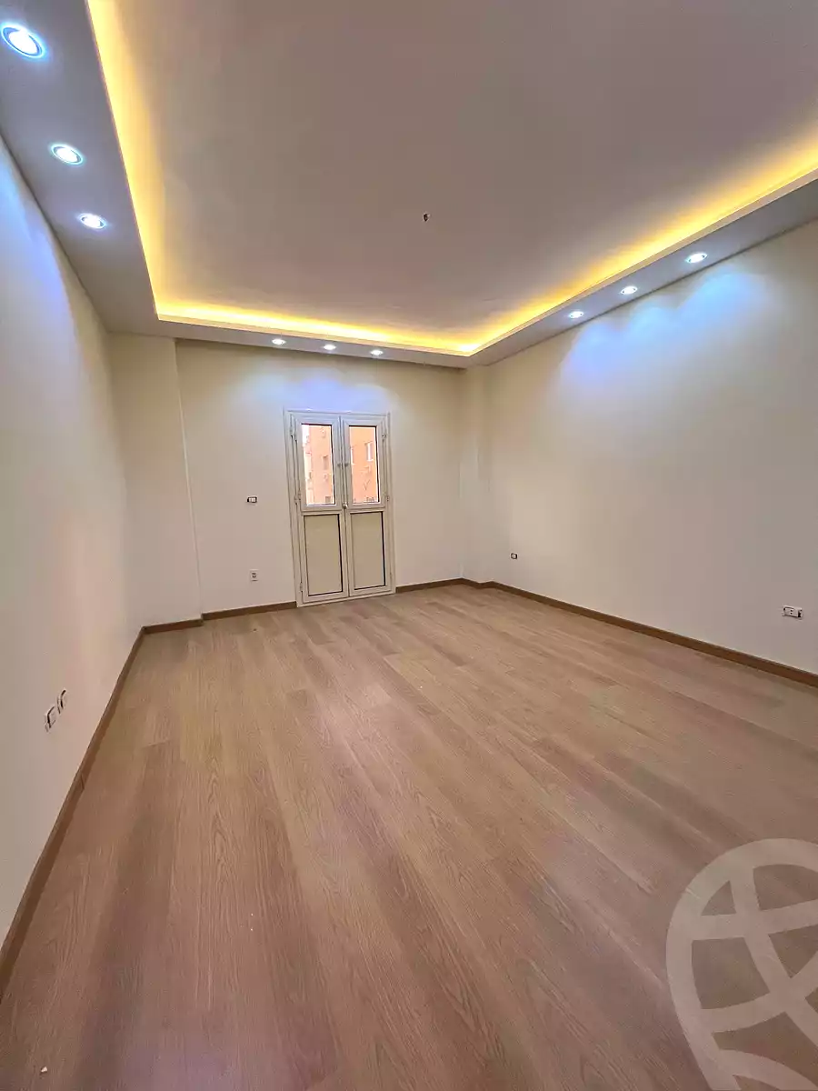 https://aqarmap.com.eg/en/listing/7159794-for-sale-cairo-new-cairo-tamr-hena-tamr-hena-2