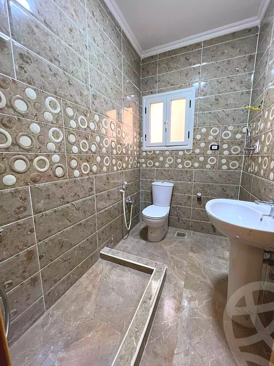 https://aqarmap.com.eg/en/listing/7159794-for-sale-cairo-new-cairo-tamr-hena-tamr-hena-2