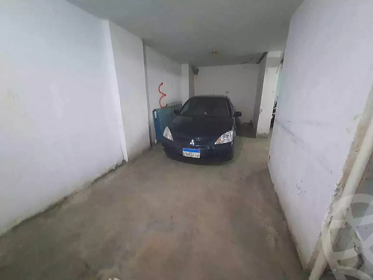 https://aqarmap.com.eg/ar/listing/7159802-for-sale-alexandria-moharram-bey