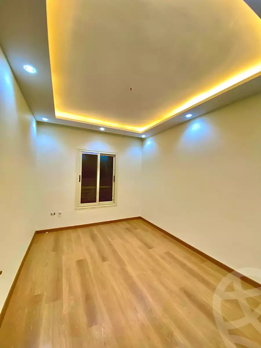 https://aqarmap.com.eg/en/listing/7159794-for-sale-cairo-new-cairo-tamr-hena-tamr-hena-2