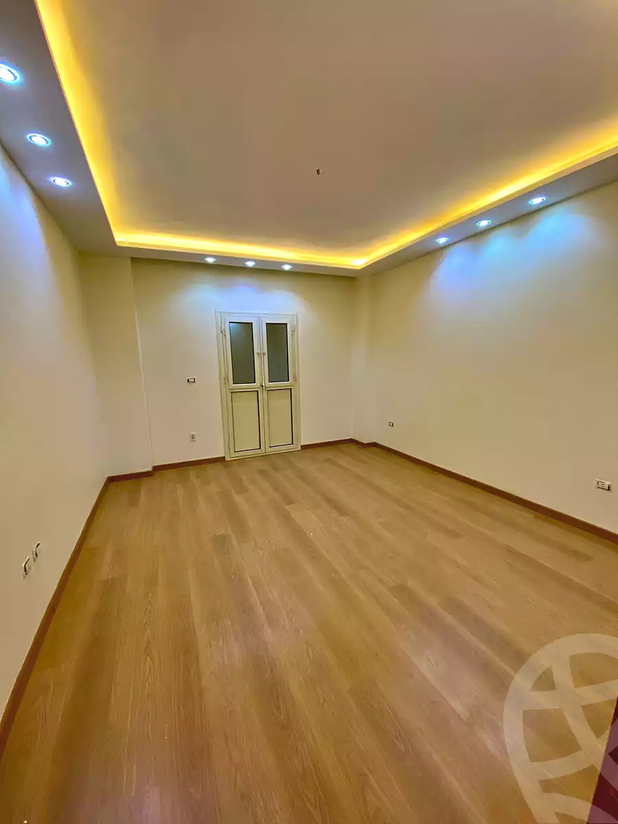 https://aqarmap.com.eg/en/listing/7159794-for-sale-cairo-new-cairo-tamr-hena-tamr-hena-2