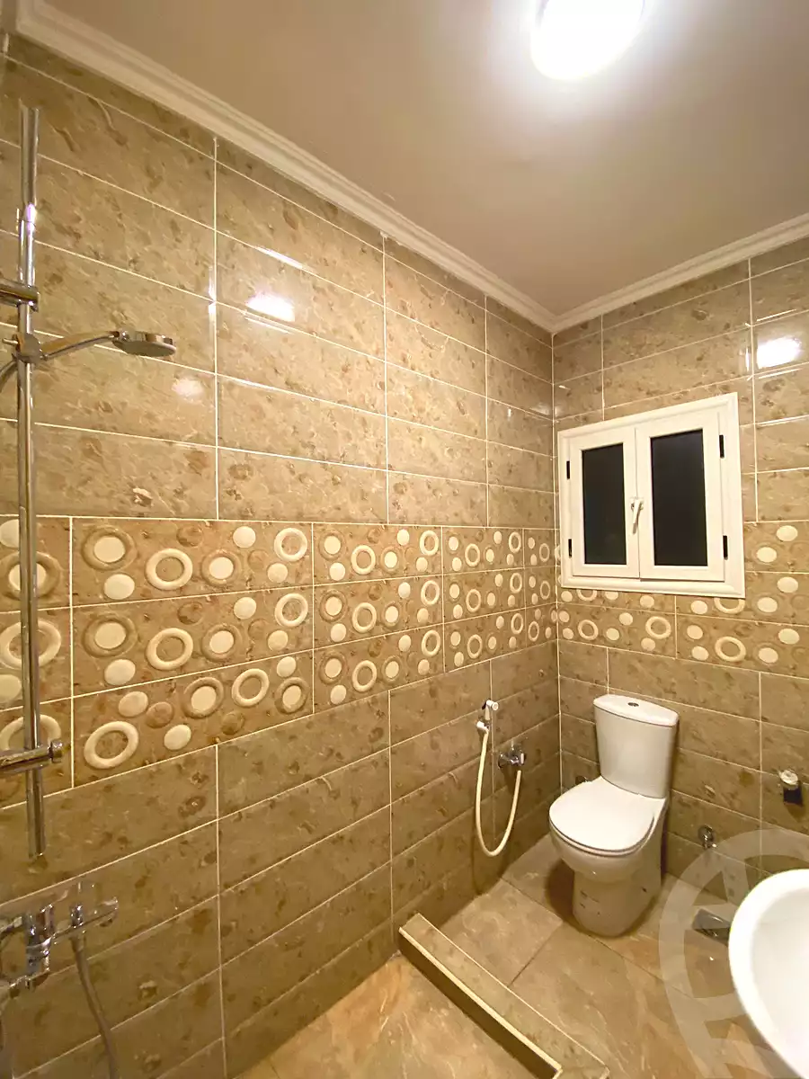 https://aqarmap.com.eg/en/listing/7159794-for-sale-cairo-new-cairo-tamr-hena-tamr-hena-2