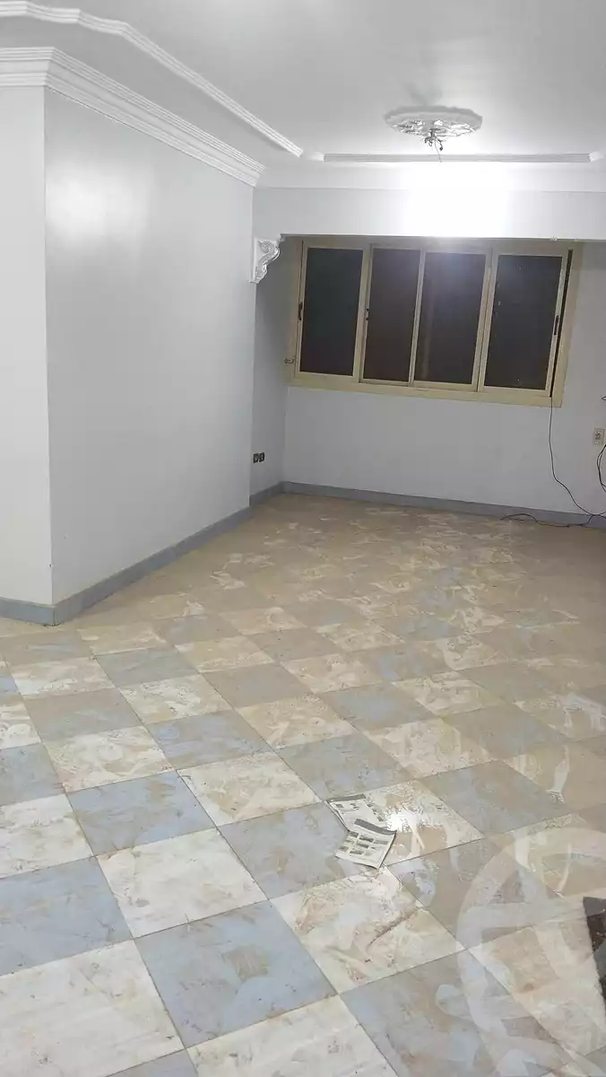 https://aqarmap.com.eg/ar/listing/7159825-for-rent-cairo-faisal-el-arbaeen-st