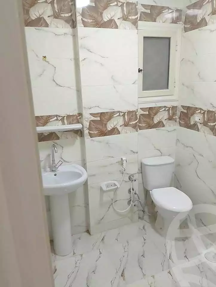 https://aqarmap.com.eg/en/listing/7159824-for-sale-alexandria-el-mandara