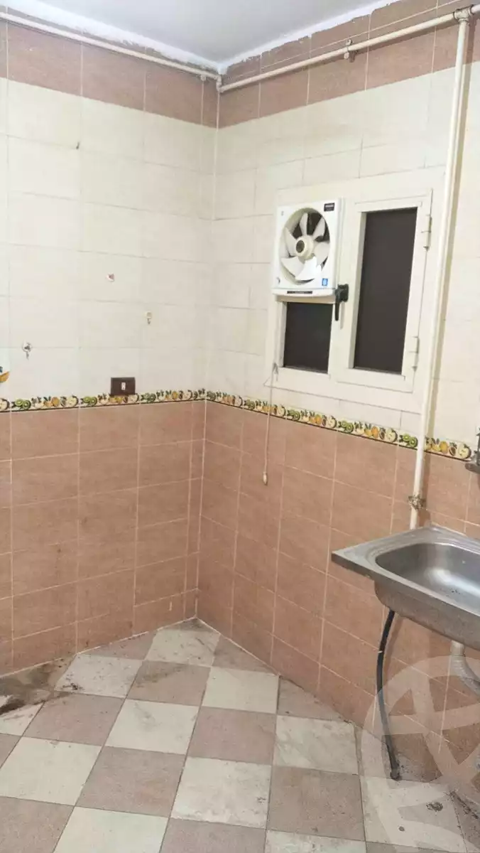 https://aqarmap.com.eg/ar/listing/7159825-for-rent-cairo-faisal-el-arbaeen-st