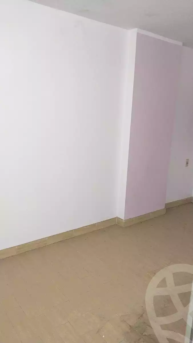 https://aqarmap.com.eg/ar/listing/7159825-for-rent-cairo-faisal-el-arbaeen-st