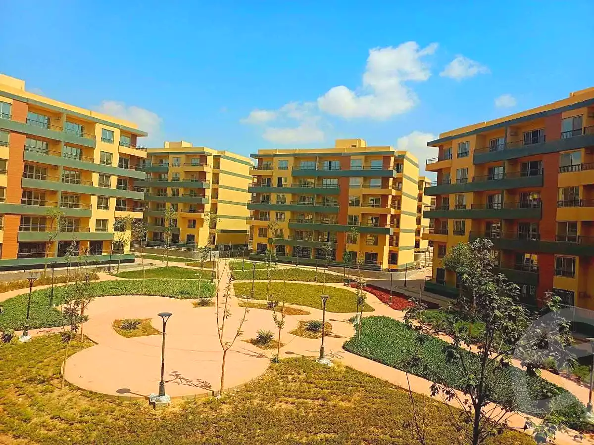 https://aqarmap.com.eg/ar/listing/7159822-for-rent-cairo-6th-of-october-compounds-saba-compound-torec