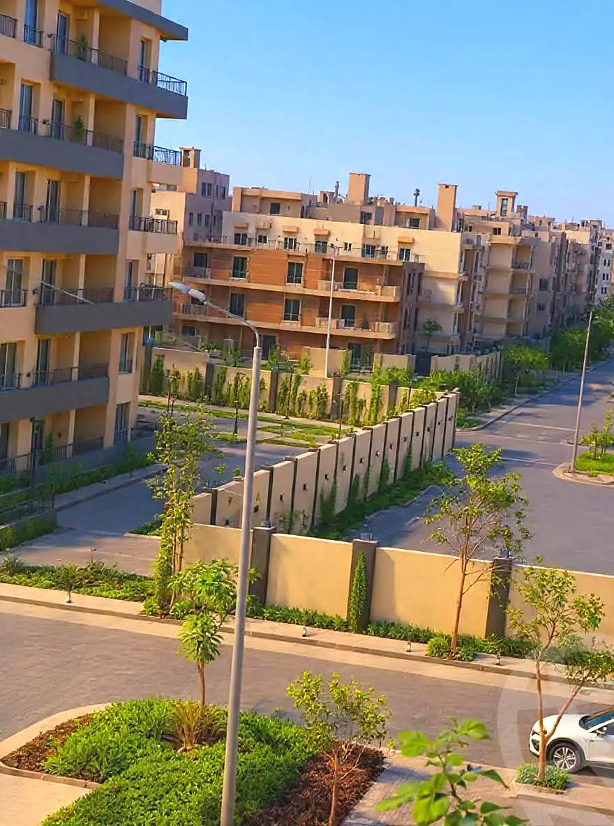 https://aqarmap.com.eg/ar/listing/7159822-for-rent-cairo-6th-of-october-compounds-saba-compound-torec