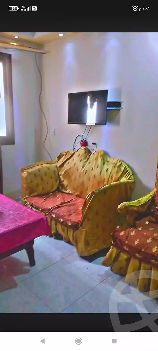 https://aqarmap.com.eg/ar/listing/7159847-for-rent-cairo-faisal-el-talbeya