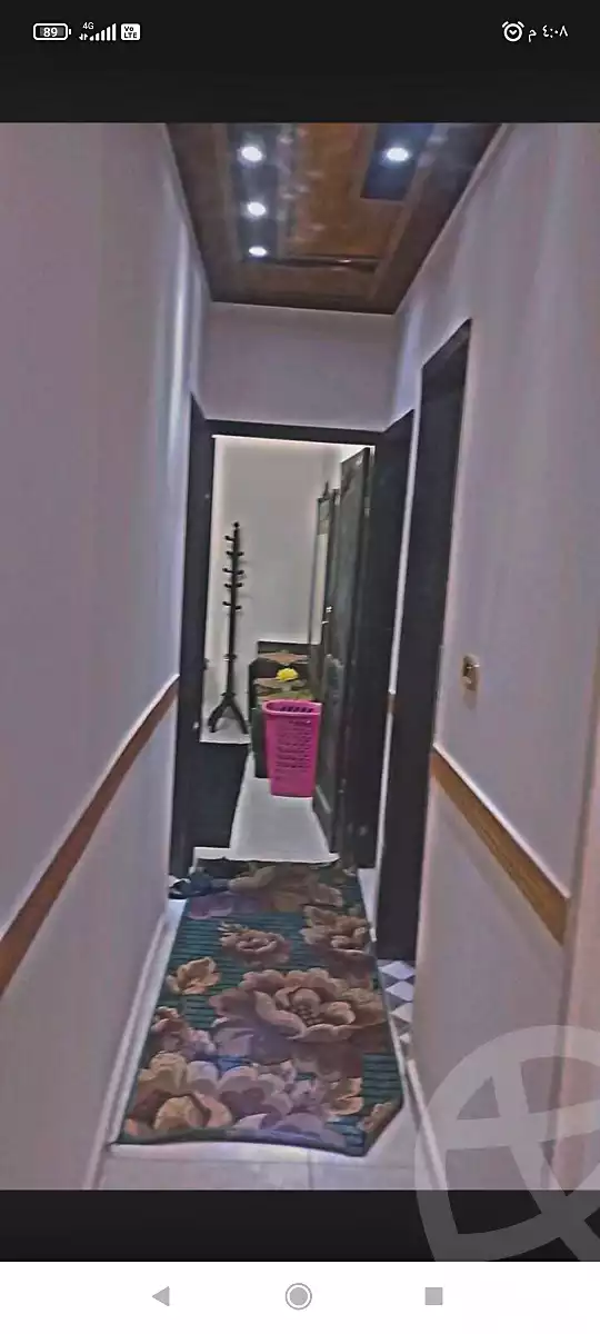 https://aqarmap.com.eg/ar/listing/7159847-for-rent-cairo-faisal-el-talbeya