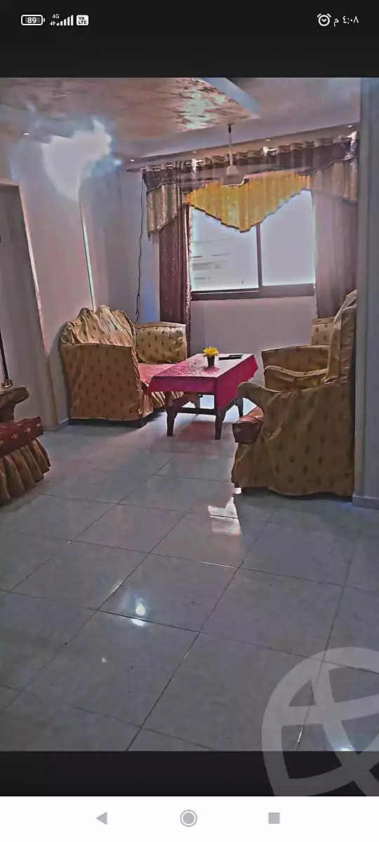 https://aqarmap.com.eg/ar/listing/7159847-for-rent-cairo-faisal-el-talbeya