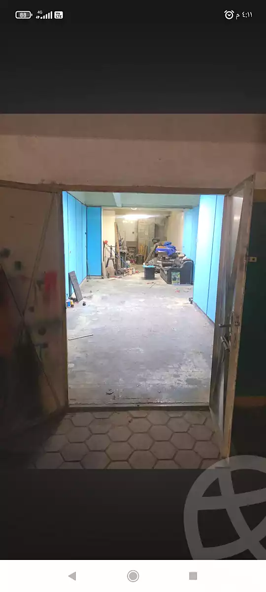 https://aqarmap.com.eg/ar/listing/7159854-for-sale-cairo-el-omraneya-l-mrny-lshrqy