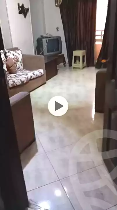 https://aqarmap.com.eg/en/listing/7159856-for-sale-cairo-faisal-el-talbeya