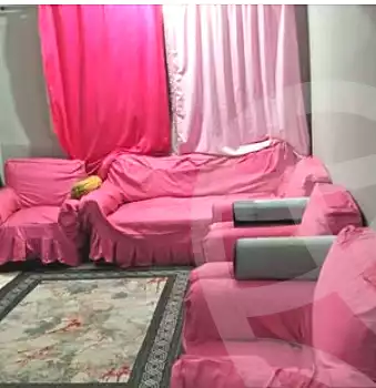 https://aqarmap.com.eg/en/listing/7159860-for-rent-alexandria-al-agamy-el-hanouvel-kasr-al-quiri-st-1