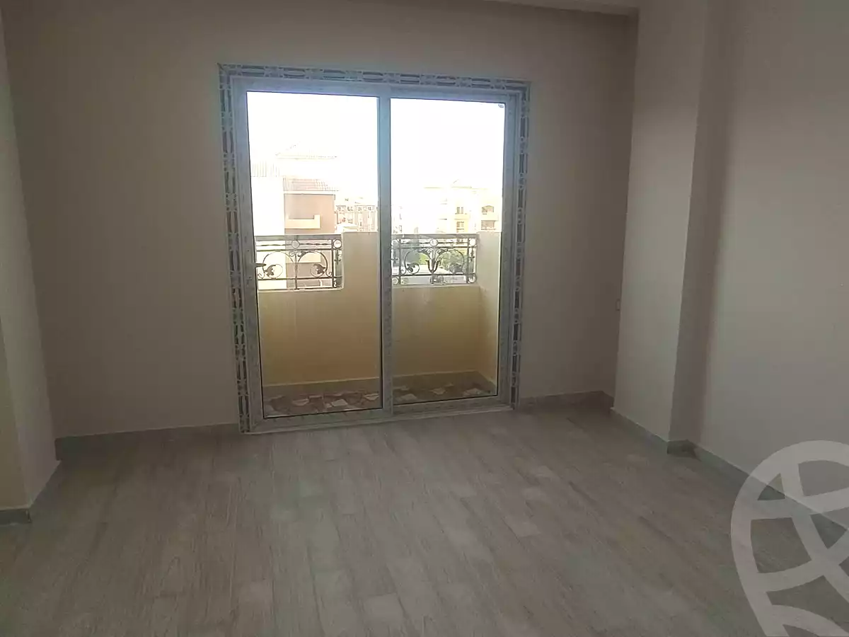 https://aqarmap.com.eg/ar/listing/7159855-for-rent-cairo-el-sheikh-zayed-city-bait-el-watan-phase-7-el-takmelya