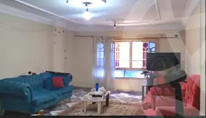 https://aqarmap.com.eg/en/listing/7159865-for-sale-cairo-faisal-shareaa-el-eshren