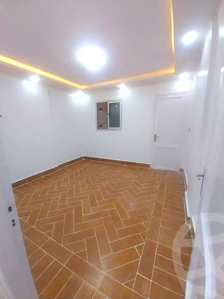 https://aqarmap.com.eg/ar/listing/7159869-for-sale-alexandria-bahray-el-anfoshy