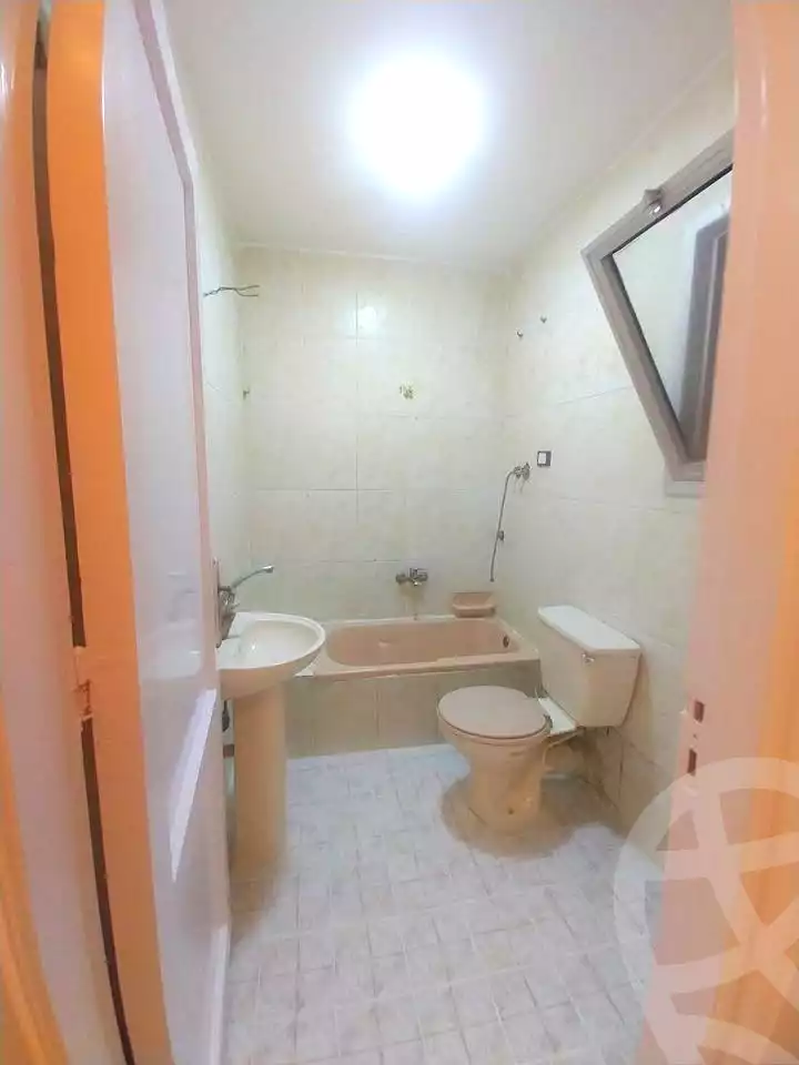 https://aqarmap.com.eg/ar/listing/7159869-for-sale-alexandria-bahray-el-anfoshy
