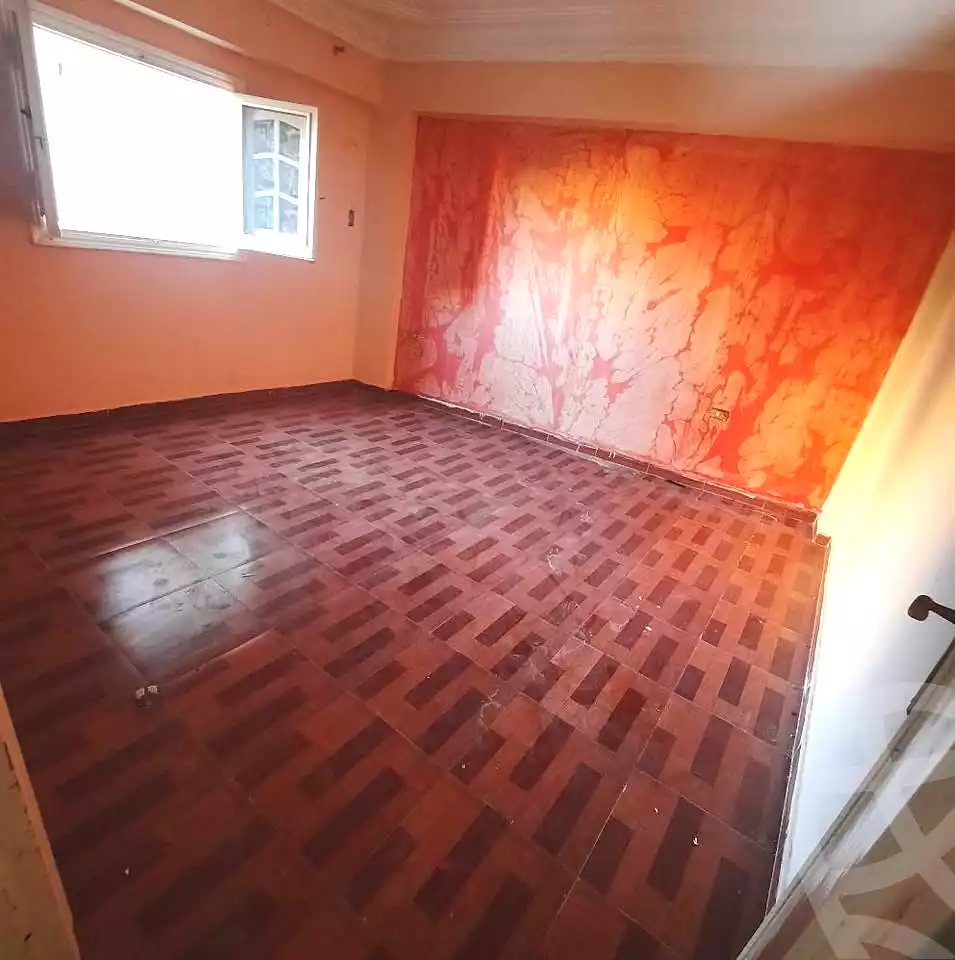 https://aqarmap.com.eg/ar/listing/7159877-for-sale-alexandria-al-agamy-el-hanouvel-al-asdakaa-st