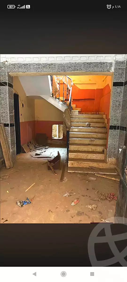 https://aqarmap.com.eg/en/listing/7159872-for-sale-cairo-faisal-el-tawabeq-el-mansheya-st