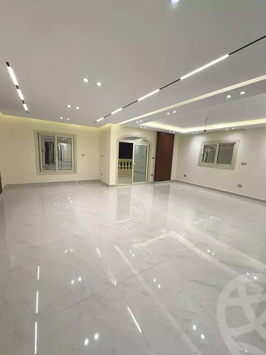 https://aqarmap.com.eg/ar/listing/7159809-for-sale-cairo-nasr-city-1st-zone-mokhlis-al-alfi-st