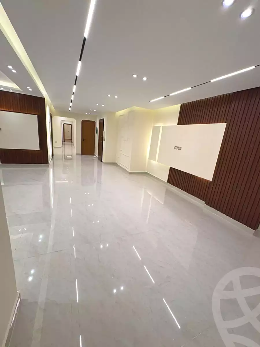 https://aqarmap.com.eg/ar/listing/7159809-for-sale-cairo-nasr-city-1st-zone-mokhlis-al-alfi-st