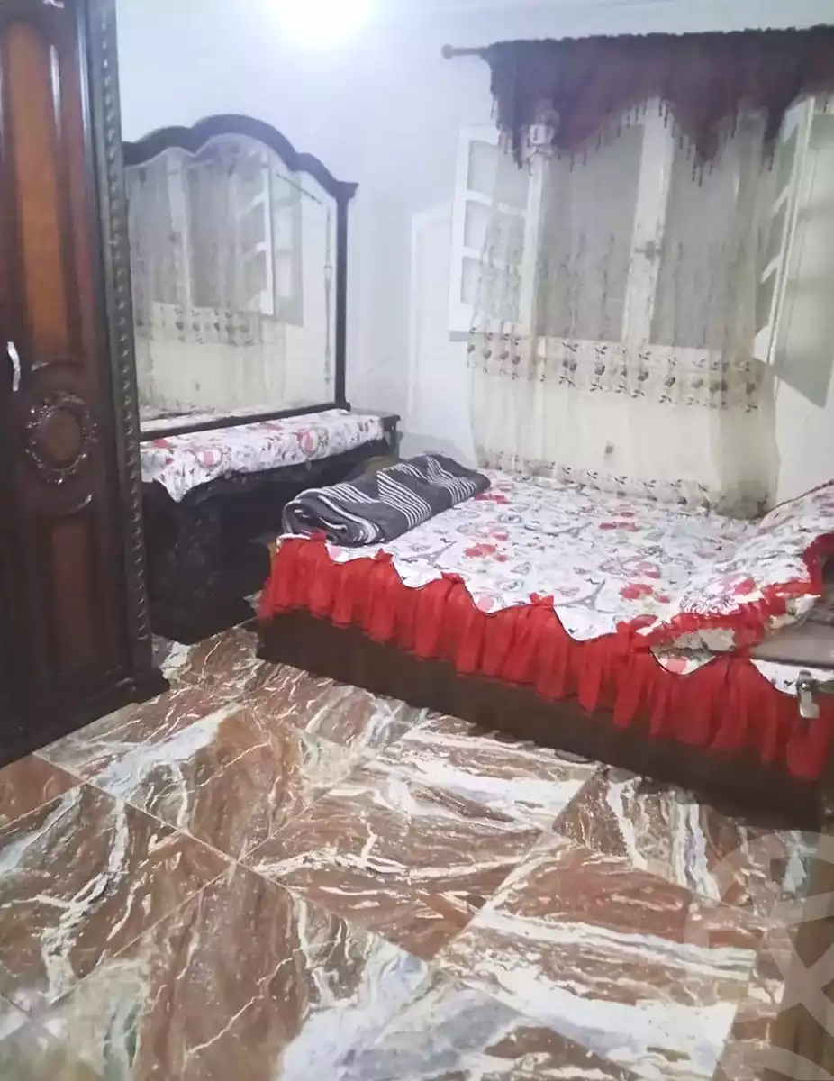 https://aqarmap.com.eg/en/listing/7159858-for-rent-alexandria-al-agamy-lbytsh-shahr-al-assal-st