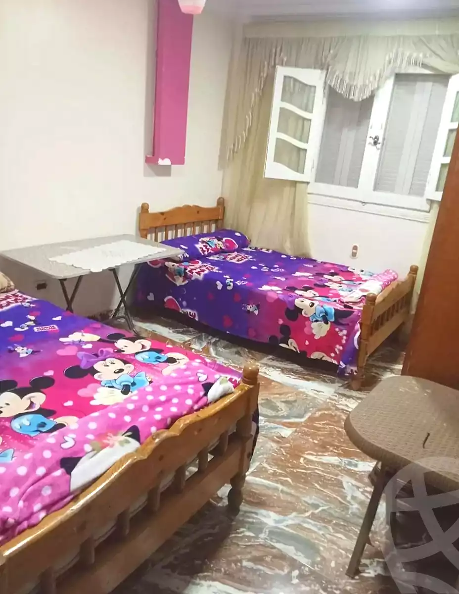 https://aqarmap.com.eg/en/listing/7159858-for-rent-alexandria-al-agamy-lbytsh-shahr-al-assal-st
