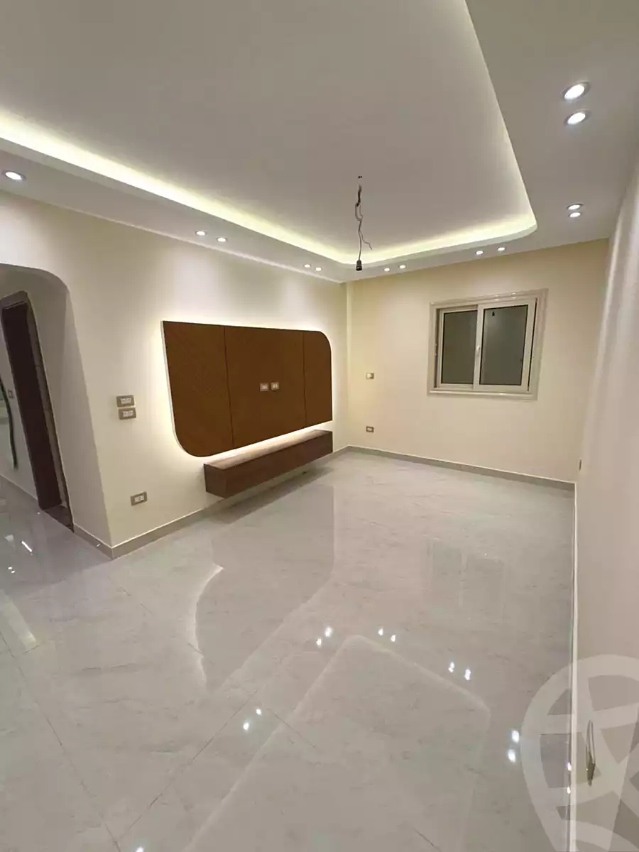 https://aqarmap.com.eg/ar/listing/7159809-for-sale-cairo-nasr-city-1st-zone-mokhlis-al-alfi-st